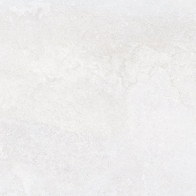 Керамогранит Peronda 38661 Lucca White SF/90X90X0,9/R 90x90
