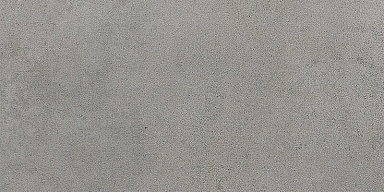 Керамогранит Rak Ceramics Surface 2.0 Cool Grey Matte 60x120