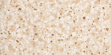 Керамогранит FAP Ceramiche fRXY Glim Gemme Rosa Matt 30x60
