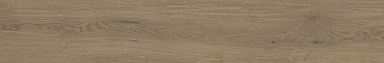 Керамогранит Rocersa Rovere Ombre Nature RC 20x120