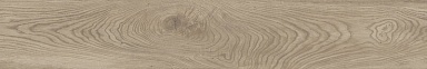 Керамогранит Idalgo Ethno Wood Brown / Этно Вуд браун SR 1200х195