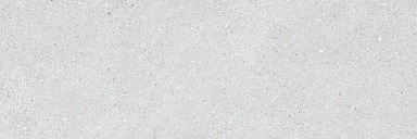 Плитка Alma Ceramica TWU3090AMT70R Amarant матовая 300x900x8.5