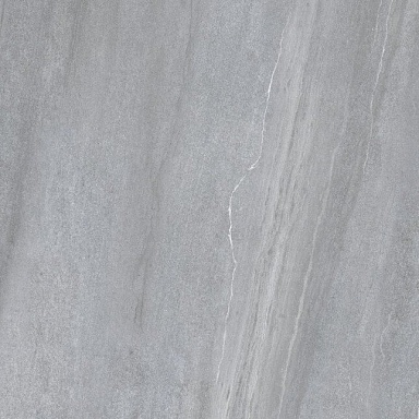 Керамогранит Gresse GRS02-06 Twilight Stone матовый 60x60