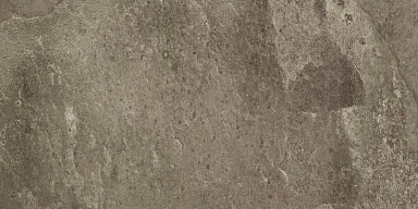Керамогранит La Platera Eclat 30x60