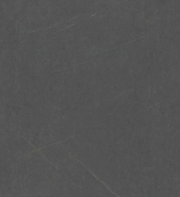 Керамогранит Moreroom Stone MN288CY271206 Bulgaria Dark Grey Matt 6mm 120x120
