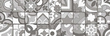 Плитка Alma Ceramica TWU93VLT17R Velvet 30x90