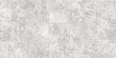 Керамогранит Alma Ceramica GFU60120BTP17R Beton Pro матовый граниль 600x1200x8.5