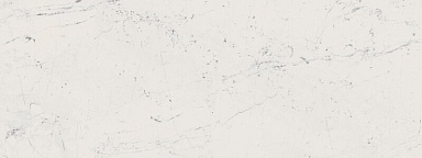 Плитка Porcelanosa 100330303 Fontana Matt 45x120
