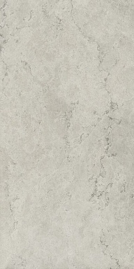 Керамогранит Italon 610010002343 Metropolis Absolut Silver Nat Rett 80x160