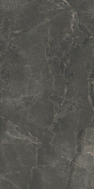 Керамогранит Cerdomus 83343 Sybil Black Levigato 60x120