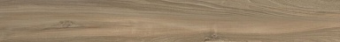 Керамогранит Tau Ceramica BREST UMBER 25x150