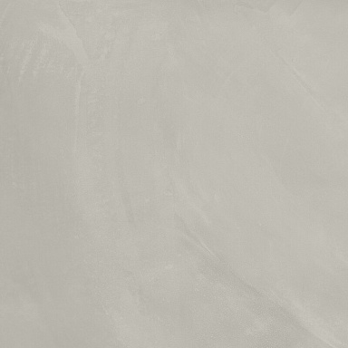 Керамогранит Italon 610010002674 Continuum Silver 60x60