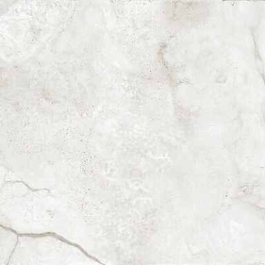 Galatea Blanco Laparet