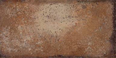 Керамогранит Nanda Tiles Atelier Rubina Brown 11,5x23