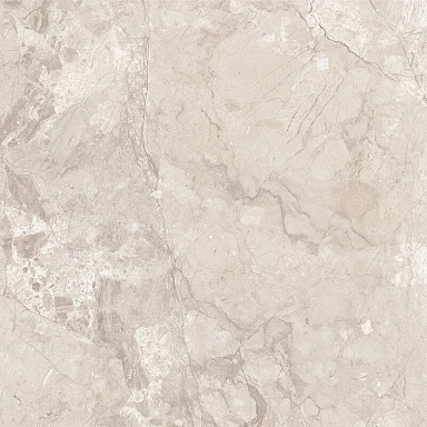 Плитка Керлайф Lazio Avorio 42*42