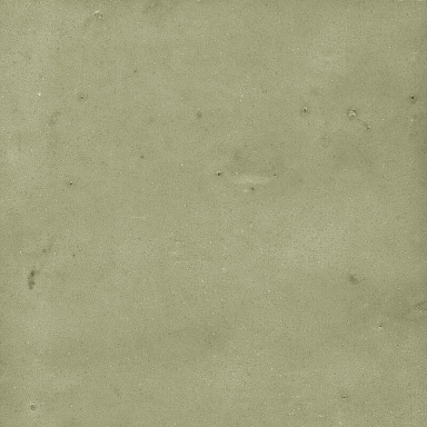 Керамогранит Harmony 43292 Samira Sage 10x10