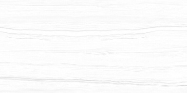 Плитка New Trend WT9GEM00 Gemstone White 249*500*75
