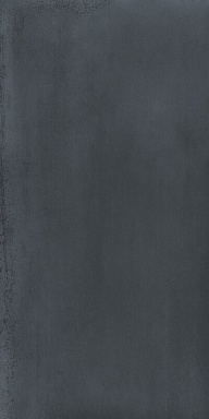 Керамогранит Bottega B71330 Legame Lead Ret 60x120