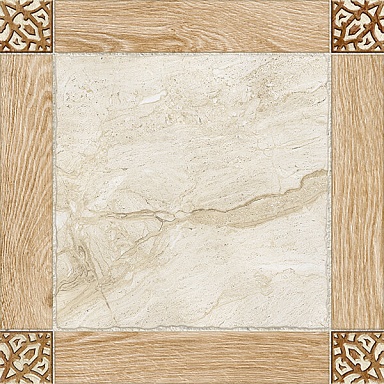 Керамогранит Gracia Ceramica Tuluza light PG 01 45х45