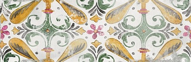 Плитка La Fabbrica Ceramiche 180206 Small Amalfi 6,5x20
