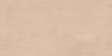 Керамогранит Buono Ceramica CVL4497M Clayton Colori Dust Matt 60x120