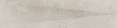 Декор Harmony 35266 Bari Brown Decor 6x24,6