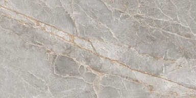 Керамогранит Benadresa Majestic Grey Silky Matt 60x120