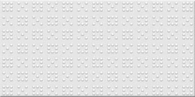Декор VIVES Fatracci Blanco 10x20