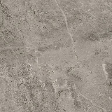 Керамогранит ProGRES Ceramica GNR0071-G Матера Серый граниль 600x600x9.5