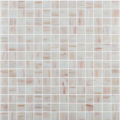 Мозаика ROSE MOSAIC GA29 Gold Star (5) 1x1 31.8x31.8