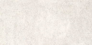 Керамогранит Prime Ceramics Loft Light Grey Rect матовая 60x120