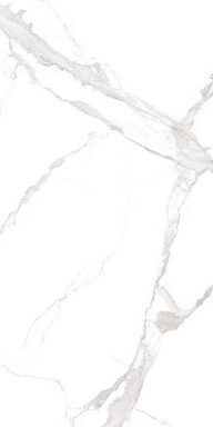 Керамогранит Creto MPL-058635 Statuario Cara Satin 80x160