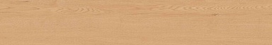 Керамогранит Estima CW04 Classic Wood Honey Oak Неполированный Рект. 19,4х120х9