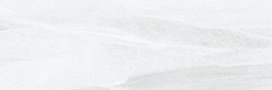 Плитка Alma Ceramica TWA11SLR007 Slate rock 200*600*7.5