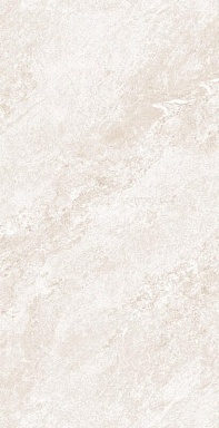 Керамогранит Gresant Azori Bianco Sugar 60х120