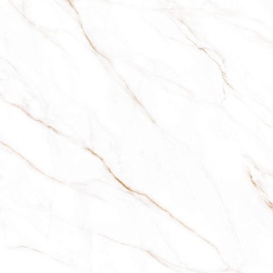 Керамогранит Alma Ceramica GFU04NCL04R Neo Calacatta матовый 600x600x9,5