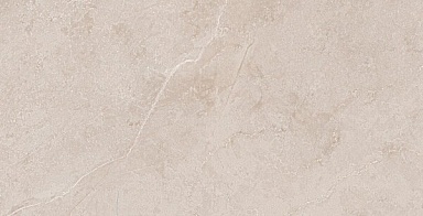 Керамогранит Ametis by Estima MA03 Dark Beige неполированный 60x120