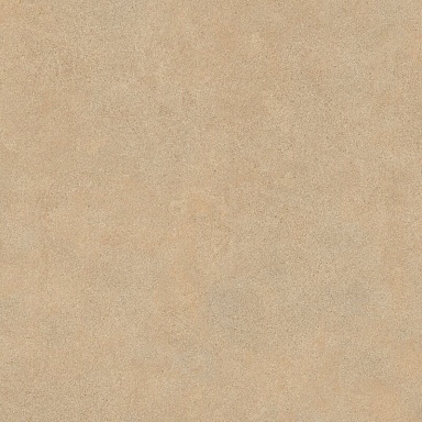 Керамогранит Casa Dolce Casa 781537 Sensi Terre Sabbia Grana Grip Ret 120x120