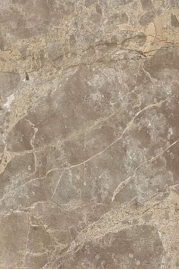Керамогранит Art Ceramic Naff Beige High gloss 60x120