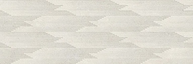 Плитка Metropol R0002797 Tunez Concept Beige 40x120