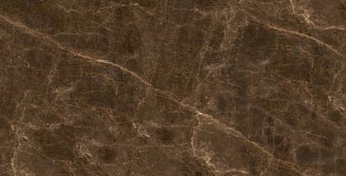 Керамогранит Novin Ceram Yazd Tile Co N8751 Bulgari Polished Rect 60х120