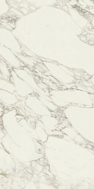 Керамогранит Italon 610010001921 Charme Deluxe Арабескато Уайт Нат Рет 80x160