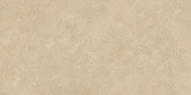 Керамогранит Alma Ceramica GFU60120SHP40R Sharp матовый 600x1200x8.5