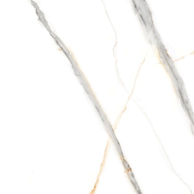 Керамогранит Eternal ETMAR1219MT6060 Statuario Rock Matt 60x60