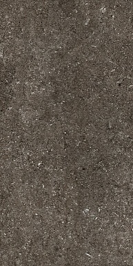 Керамогранит Casa Dolce Casa 768625 Sensi Brown Fossil Nat Ret 6mm 60x120