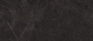 Керамогранит Urbatek 100332608 Xlight Liem Dark Nature 120x270