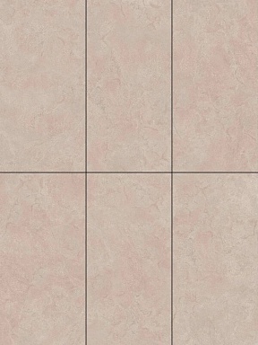 Керамогранит Terramic Tiles TR61207T Sand Stone Карвинг матовая 60x120