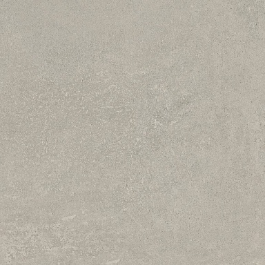 Керамогранит Атлас Конкорд Россия 610010002995 Rinascente Fusion Cenere 60x60