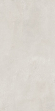 Плитка Kerama Marazzi 11216R Онда серый светлый матовый обрезной 30х60