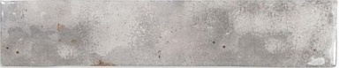 Плитка DNA Tiles 123147 SMOKE 5x25